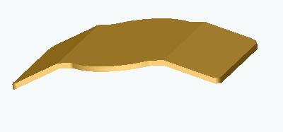 solidworks夹具类标准零件库 机械设备 3D模型图纸 设计素材